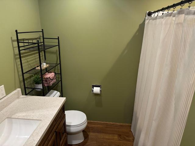 1878 Austin Hill Road Sheffield, PA 16347 - Photo 14 of 22 Gallery Image 14