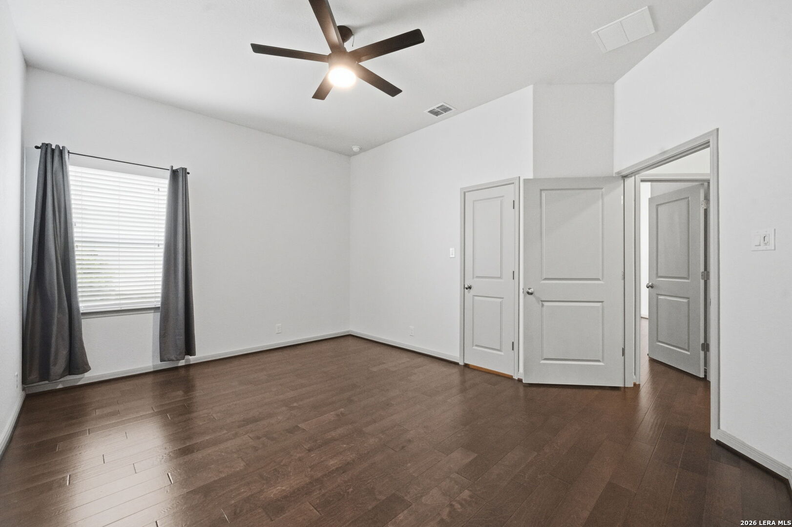 12202 Hopeseed Schertz, TX 78154 - Photo 59 of 79