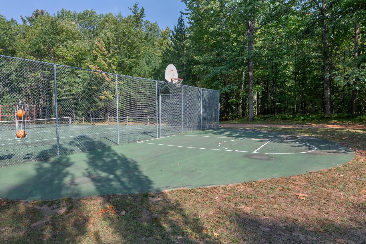 7661 Estrold Road, Unit 6PINE St. Germain, WI 54558 - Photo 23 of 44 Gallery Image 23