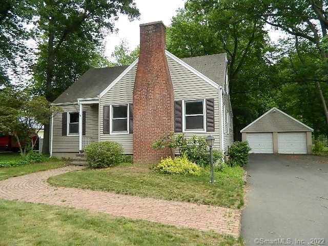 60 Pool Road North Haven, CT 06473 - Photo 1 of 1 Gallery Image 1
