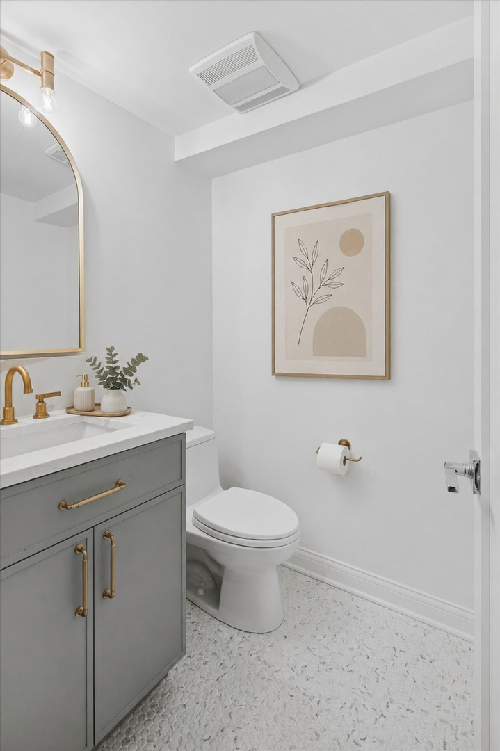 3031 Indianwood Road Wilmette, IL 60091 - Photo 26 of 32
