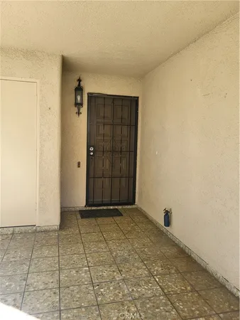 $2,600 | 2103 Ronda Granada, Unit A, Laguna Woods, CA 92637