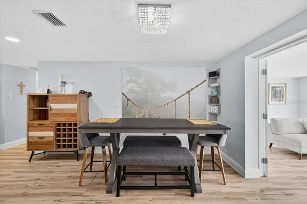 $3,500 | 5312 Flora Avenue, Holiday, FL 34690