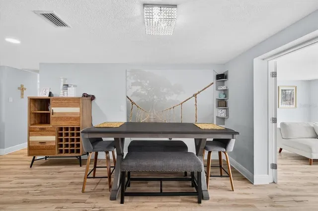 $3,500 | 5312 Flora Avenue, Holiday, FL 34690