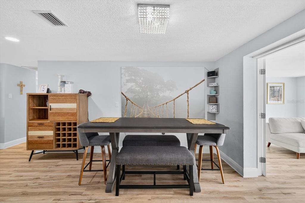 5312 Flora Avenue Holiday, FL 34690 - Photo 11 of 60