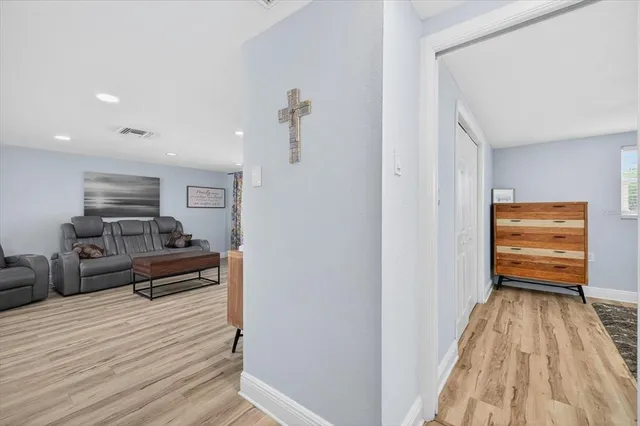 $3,500 | 5312 Flora Avenue, Holiday, FL 34690