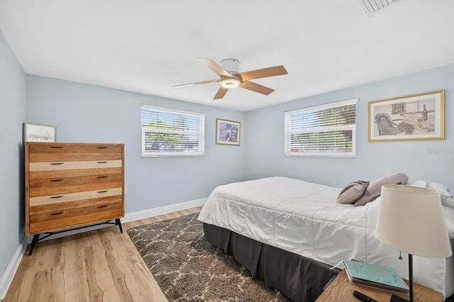 $3,500 | 5312 Flora Avenue, Holiday, FL 34690