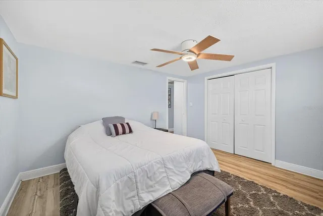 $3,500 | 5312 Flora Avenue, Holiday, FL 34690