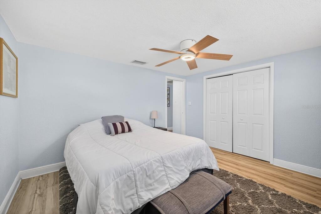 5312 Flora Avenue Holiday, FL 34690 - Photo 18 of 60