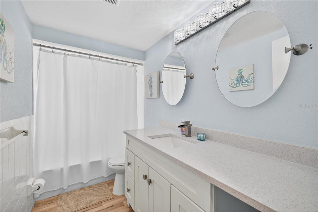 5312 Flora Avenue Holiday, FL 34690 - Photo 19 of 60