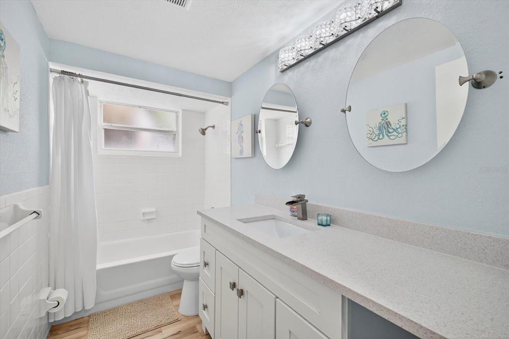 5312 Flora Avenue Holiday, FL 34690 - Photo 20 of 60