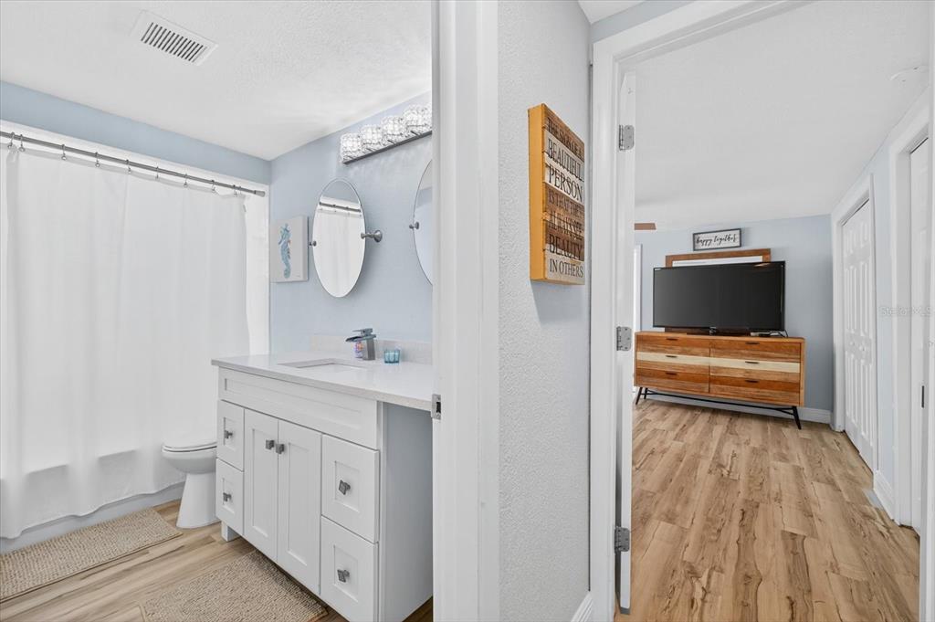 5312 Flora Avenue Holiday, FL 34690 - Photo 21 of 60