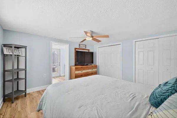 $3,500 | 5312 Flora Avenue, Holiday, FL 34690