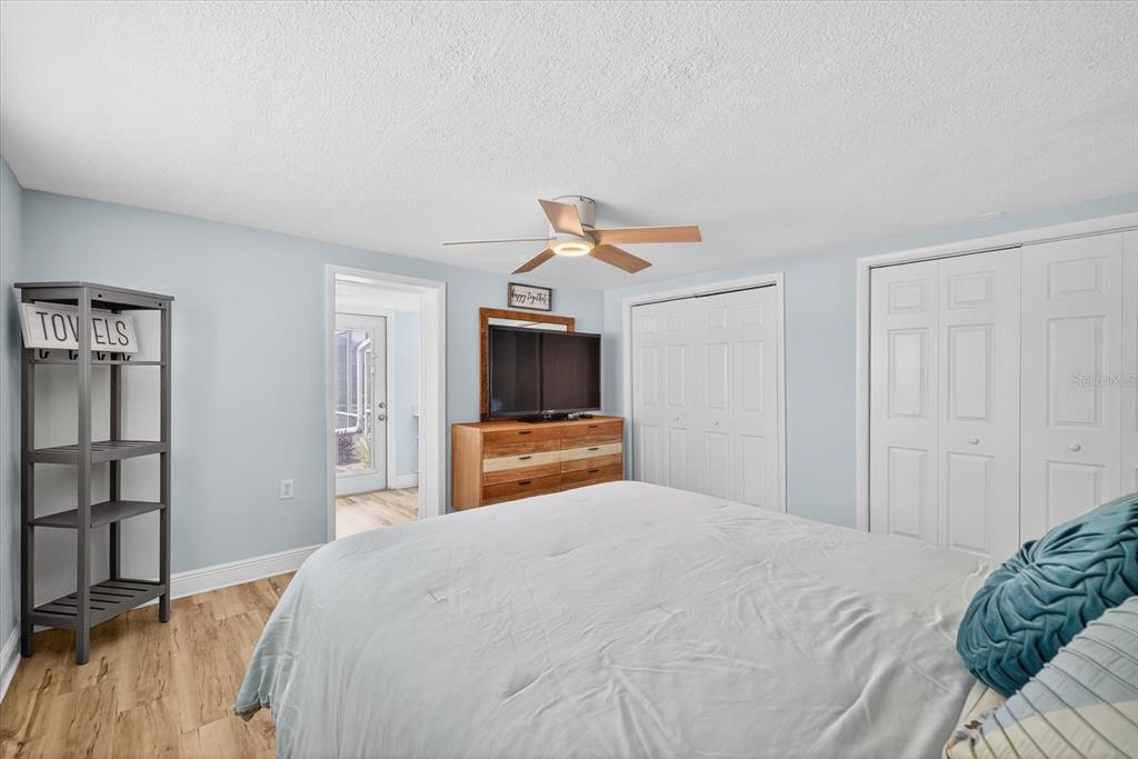 5312 Flora Avenue Holiday, FL 34690 - Photo 23 of 60