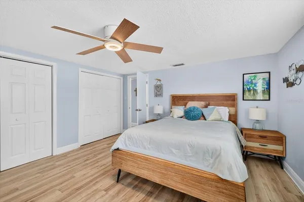 $3,500 | 5312 Flora Avenue, Holiday, FL 34690