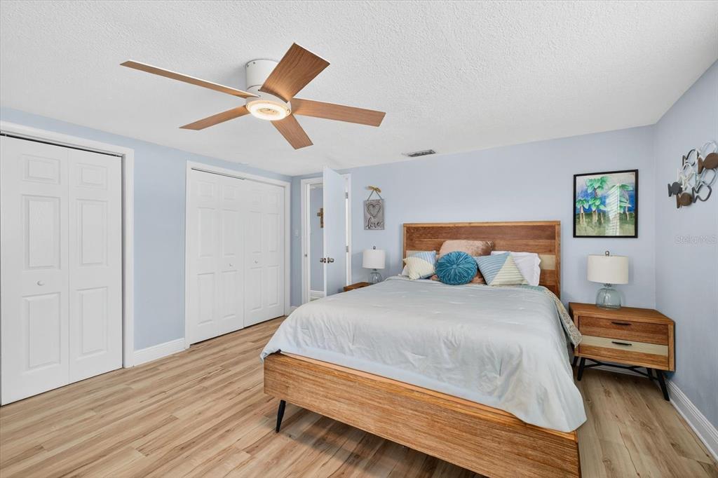 5312 Flora Avenue Holiday, FL 34690 - Photo 24 of 60