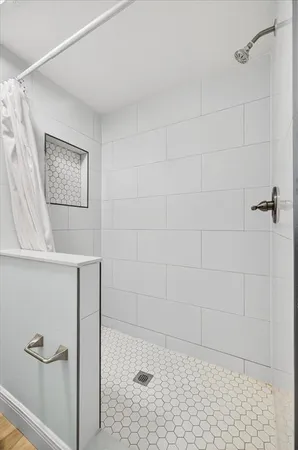 $3,500 | 5312 Flora Avenue, Holiday, FL 34690