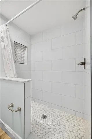 $3,500 | 5312 Flora Avenue, Holiday, FL 34690