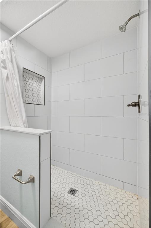 5312 Flora Avenue Holiday, FL 34690 - Photo 25 of 60