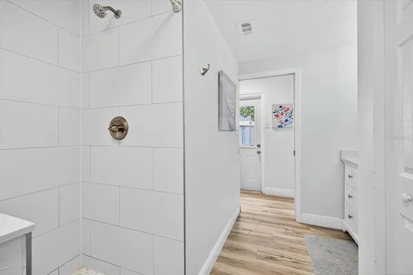 $3,500 | 5312 Flora Avenue, Holiday, FL 34690