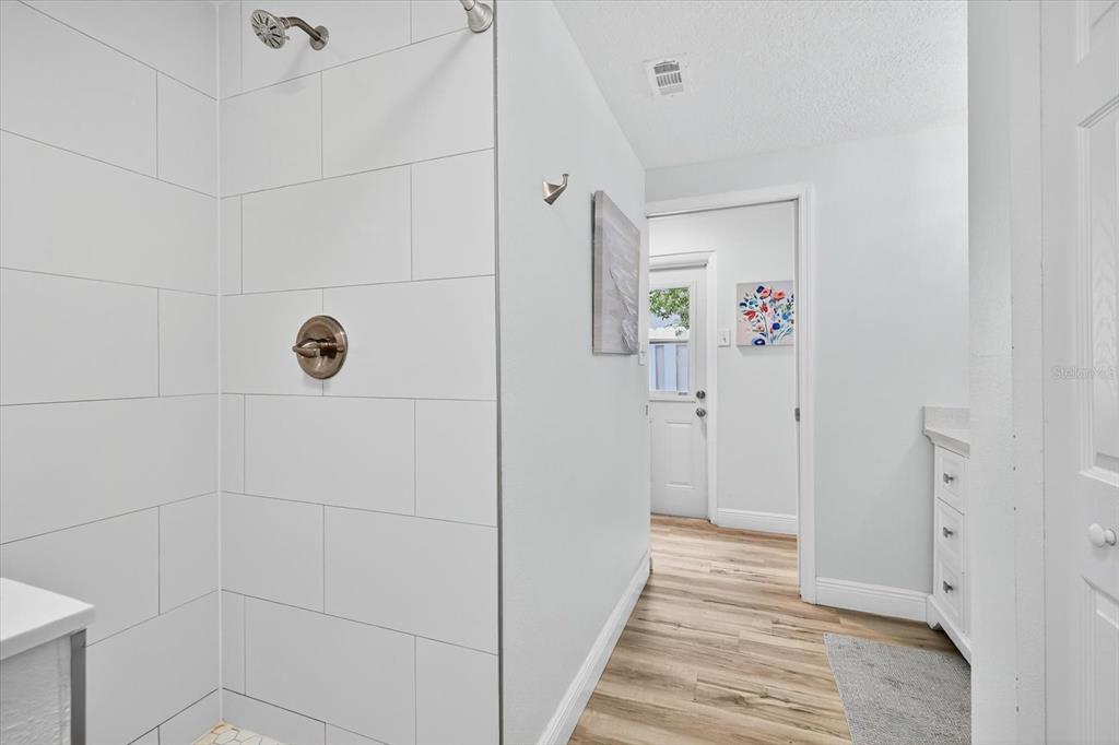 5312 Flora Avenue Holiday, FL 34690 - Photo 26 of 60