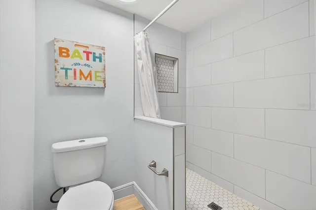 $3,500 | 5312 Flora Avenue, Holiday, FL 34690