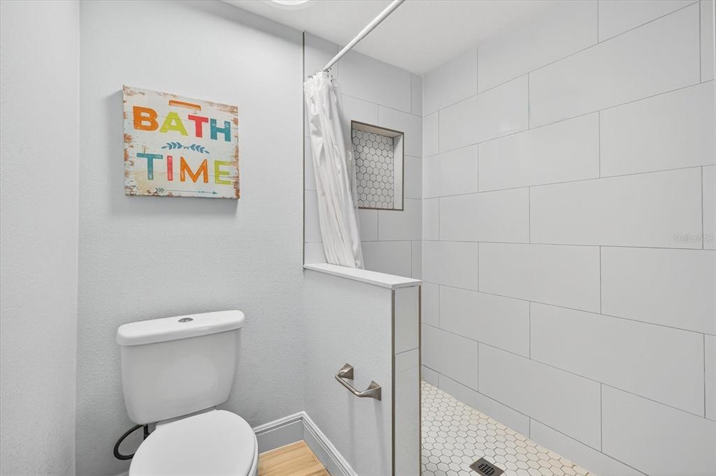 5312 Flora Avenue Holiday, FL 34690 - Photo 27 of 60