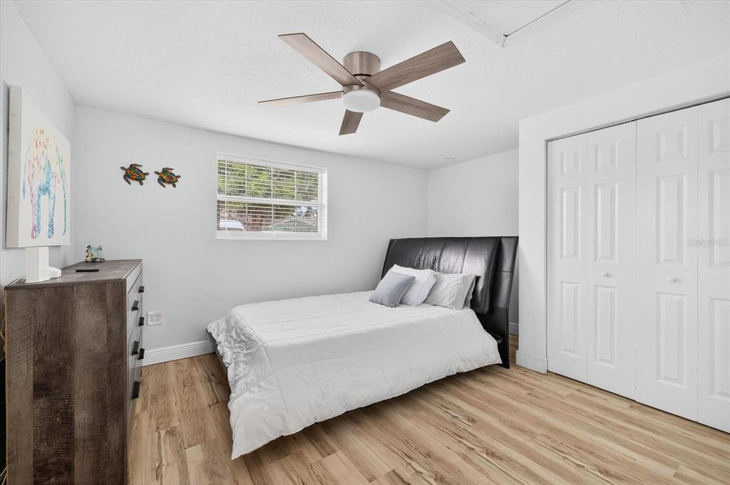 5312 Flora Avenue Holiday, FL 34690 - Photo 28 of 60