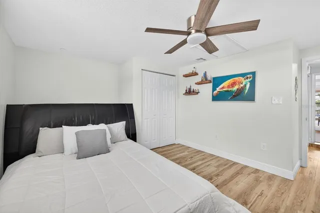 $3,500 | 5312 Flora Avenue, Holiday, FL 34690