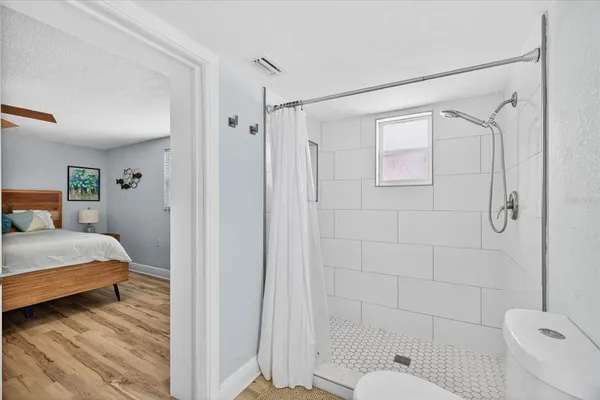 $3,500 | 5312 Flora Avenue, Holiday, FL 34690