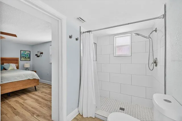 $3,500 | 5312 Flora Avenue, Holiday, FL 34690