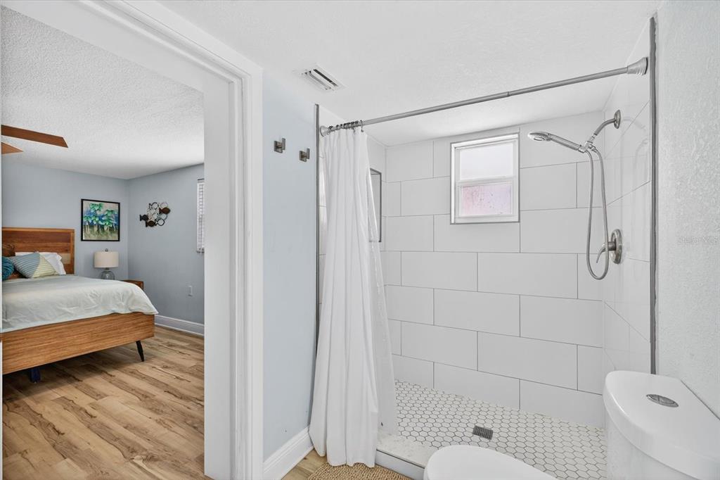 5312 Flora Avenue Holiday, FL 34690 - Photo 30 of 60