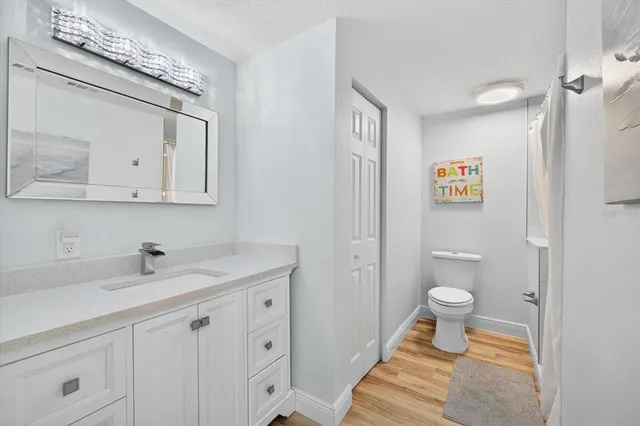 $3,500 | 5312 Flora Avenue, Holiday, FL 34690