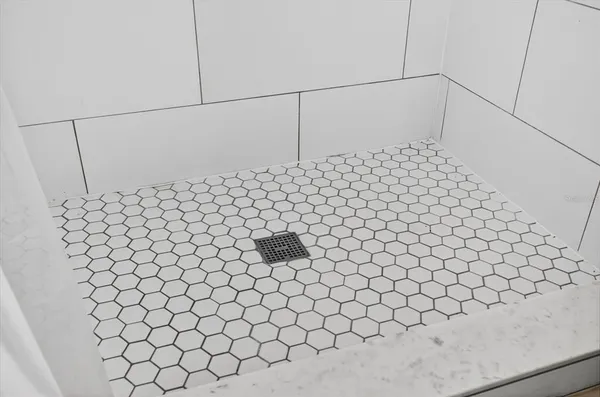 $3,500 | 5312 Flora Avenue, Holiday, FL 34690