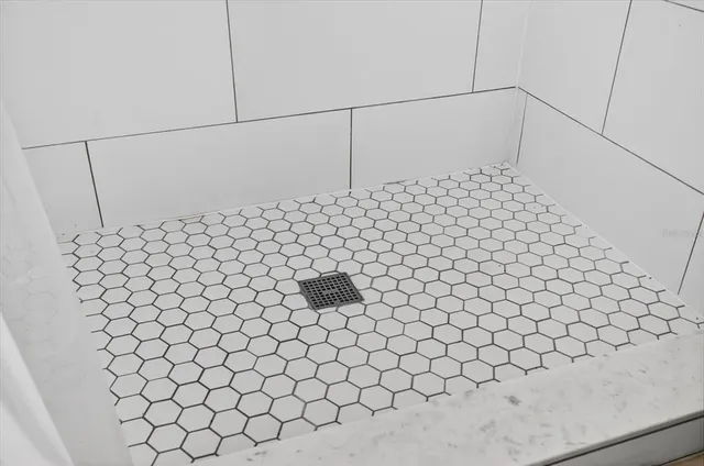 $3,500 | 5312 Flora Avenue, Holiday, FL 34690