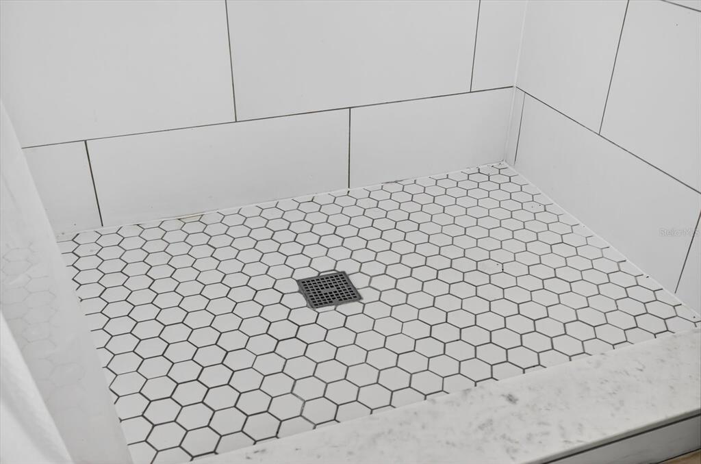 5312 Flora Avenue Holiday, FL 34690 - Photo 32 of 60