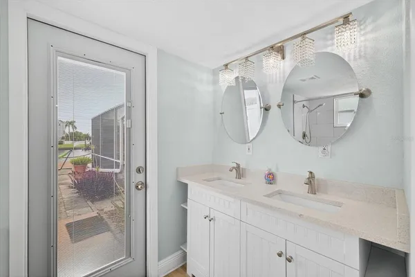 $3,500 | 5312 Flora Avenue, Holiday, FL 34690