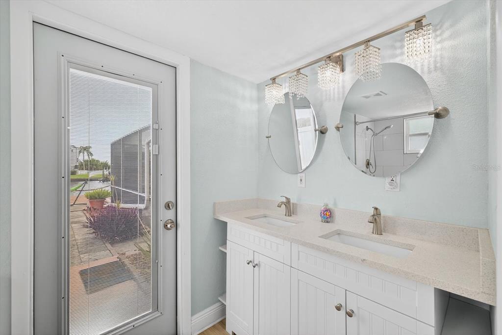 5312 Flora Avenue Holiday, FL 34690 - Photo 33 of 60