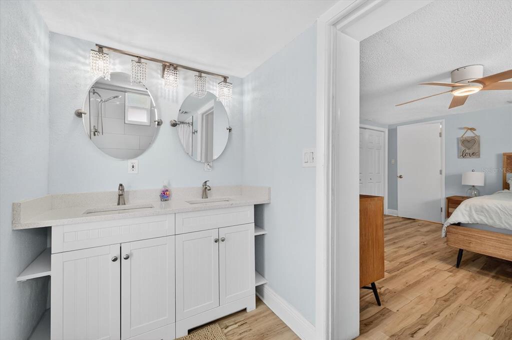 5312 Flora Avenue Holiday, FL 34690 - Photo 34 of 60