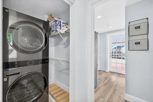 $3,500 | 5312 Flora Avenue, Holiday, FL 34690