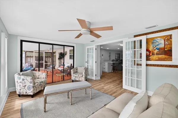 $3,500 | 5312 Flora Avenue, Holiday, FL 34690