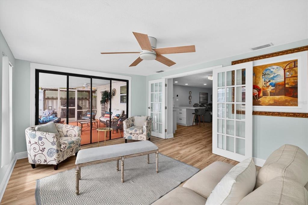 5312 Flora Avenue Holiday, FL 34690 - Photo 36 of 60