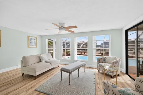 $3,500 | 5312 Flora Avenue, Holiday, FL 34690