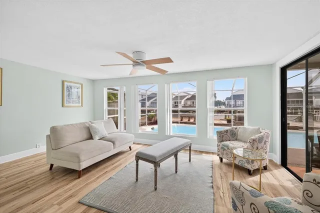 $3,500 | 5312 Flora Avenue, Holiday, FL 34690