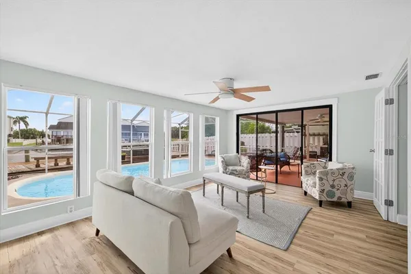 $3,500 | 5312 Flora Avenue, Holiday, FL 34690