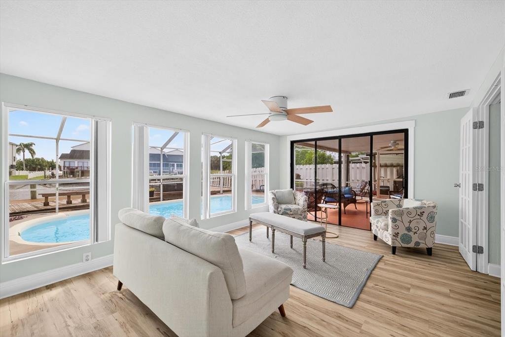 5312 Flora Avenue Holiday, FL 34690 - Photo 38 of 60