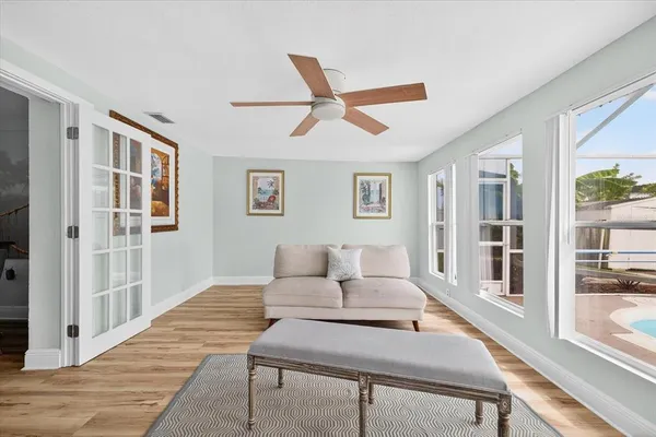 $3,500 | 5312 Flora Avenue, Holiday, FL 34690