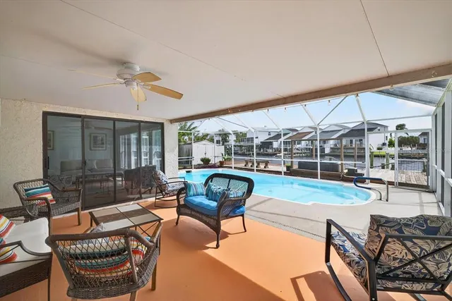 $3,500 | 5312 Flora Avenue, Holiday, FL 34690