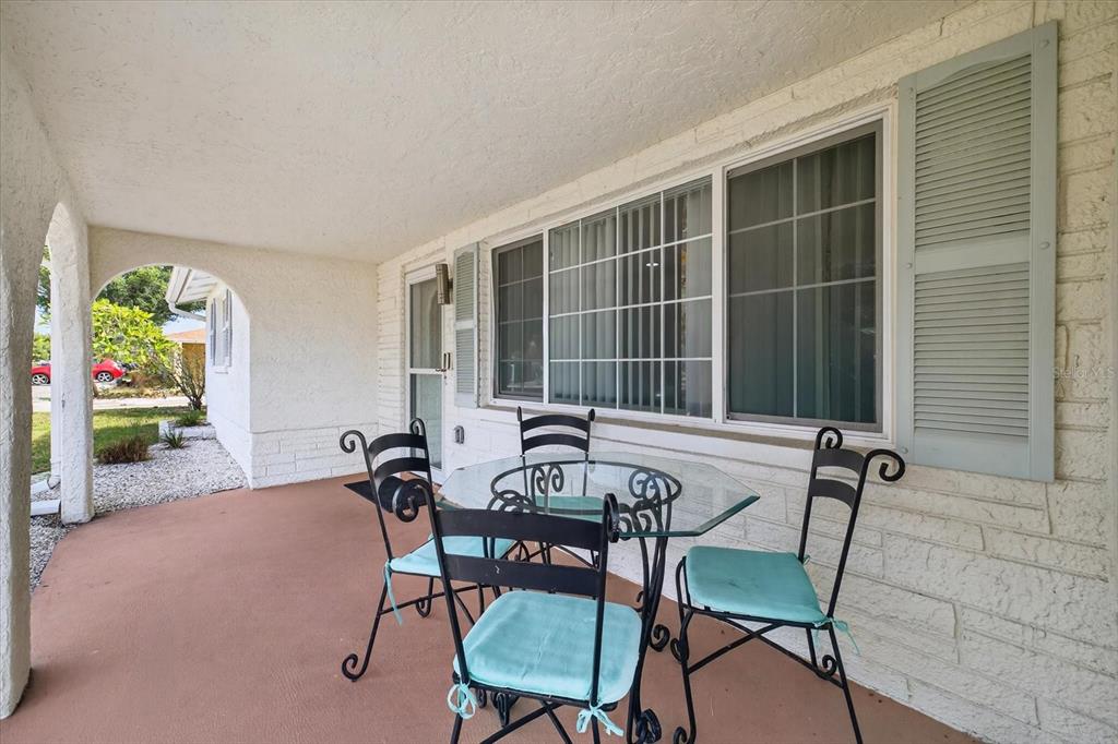 5312 Flora Avenue Holiday, FL 34690 - Photo 4 of 60