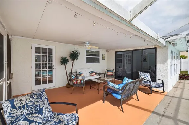 $3,500 | 5312 Flora Avenue, Holiday, FL 34690